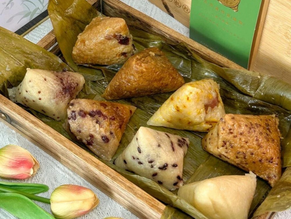 Colorful-assorted-Zongzi-gift-bo
