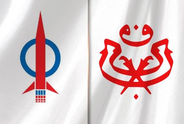 DAP_UMNO_LOGOS_NMH