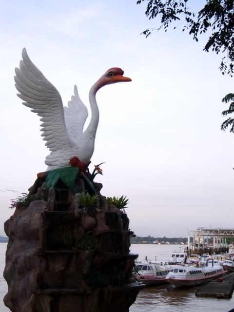 DSCF0147