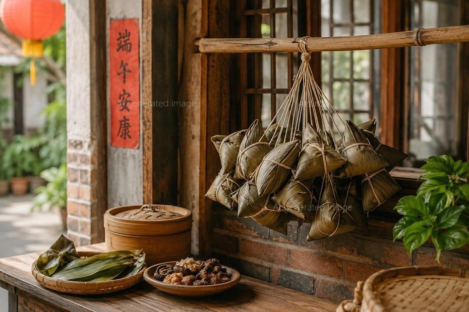 Duanwu