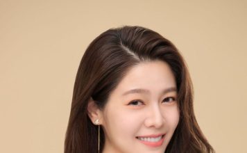 女星终于等到了 豪砸400万补办婚宴