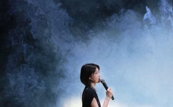 三金影后光环失灵 女星舞台剧遭群嘲