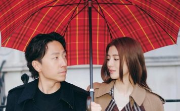 从恋爱到结婚都中招 吴千语揭老公隐藏一面