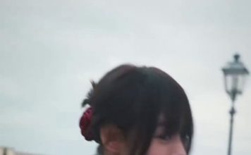 被批穿搭老土又做作 大马女神亲自回怼