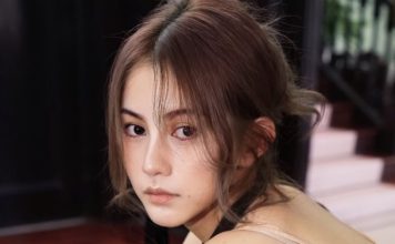 从性感女神到师奶 邓月平大变身