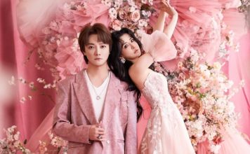 暴瘦剩29公斤 男星爱妻公开最黑暗时刻