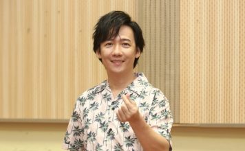 从一夜爆红到负债累累 阿牛坦言人生没有一路风光