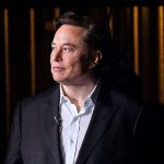 SpaceX若上市成功 马斯克或成首位“万亿富翁”