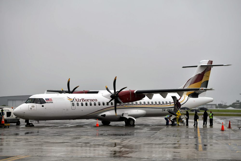 FW1535592_SK05_02012026_AIR_BORN