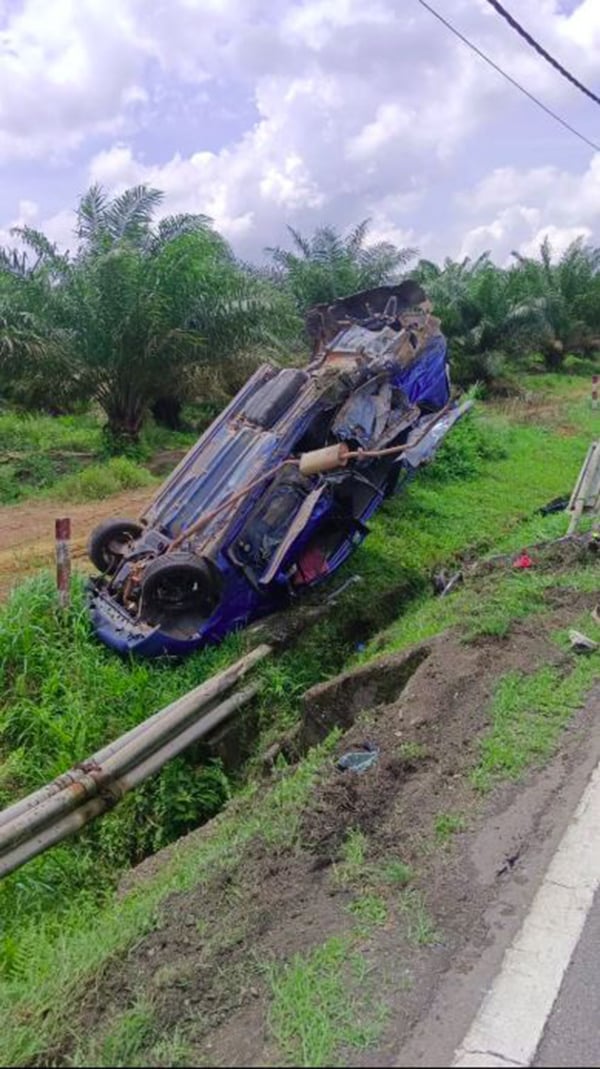 Fatal-car-accident-260602-a1-noresize