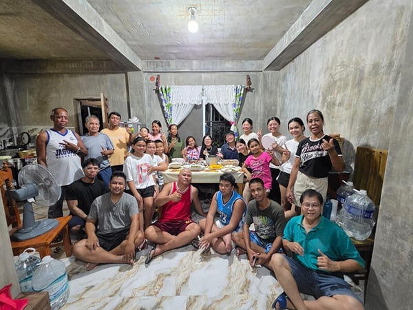 Filipino-maid-260623-a2-noresize