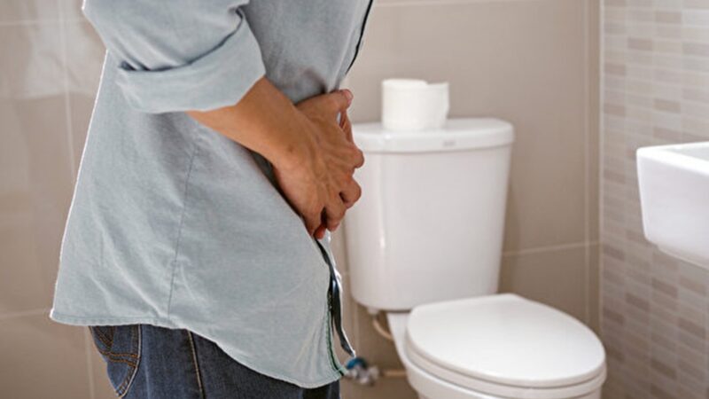 Frequent-urination_1480745483-600x400-800x450