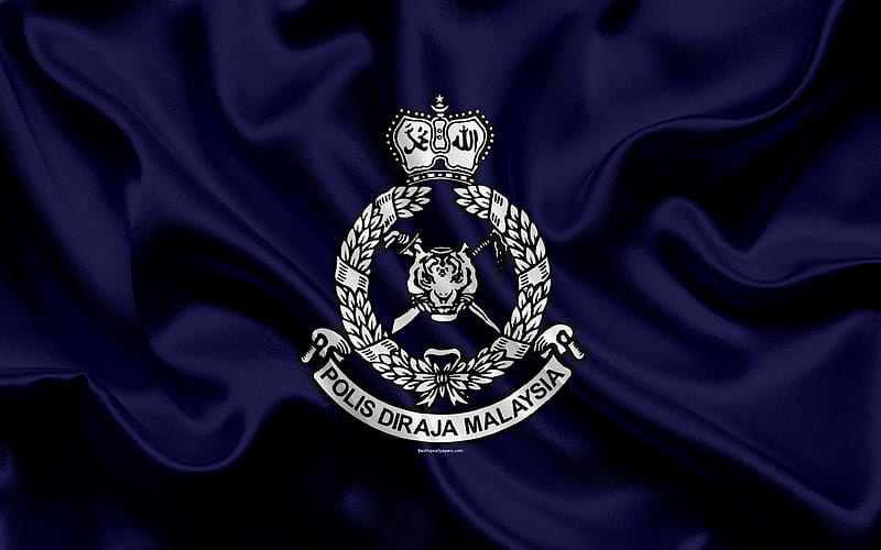HD-wallpaper-royal-malaysian-pol