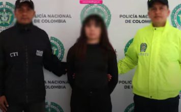 妈妈拒给WiFi密码遭砍死 18岁女儿认罪刑期竟减半