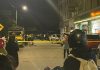 店屋床褥裹尸案嫌犯再延扣 警方延长调查7天