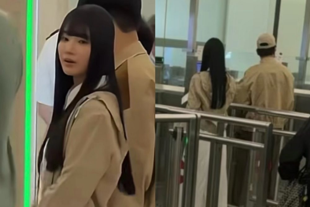 IMG_0997