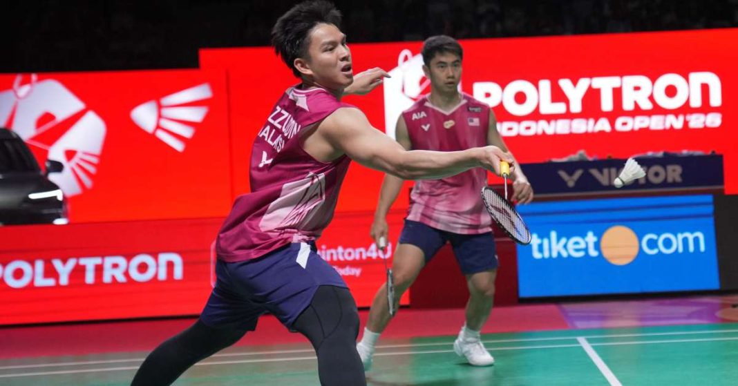 Indonesia_Open_Badminton_21491_Goh-222339.jpg