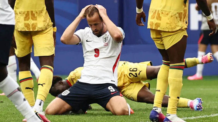 Inglaterra-Gana-762x429.jpg