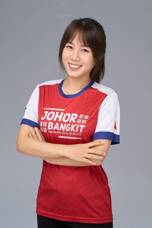 JB260619gypb03x