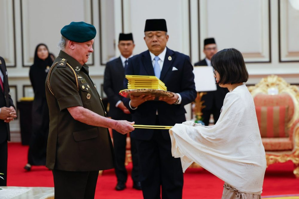 KL16_24052026_AGONG_BIASISWA