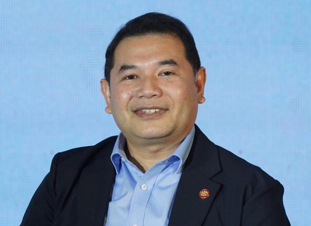 KLC_Rafizi-OGSE009_preview-1
