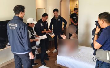 在X账号发布不雅视频 男子遭逮捕还搜出一堆毒品