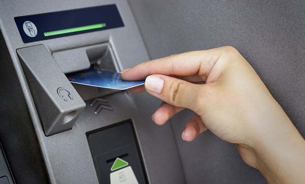 Magnetic-strip-based-ATM-cards-r