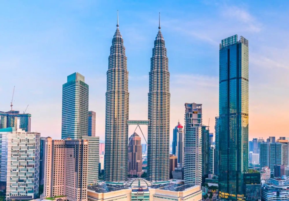 Malaysia