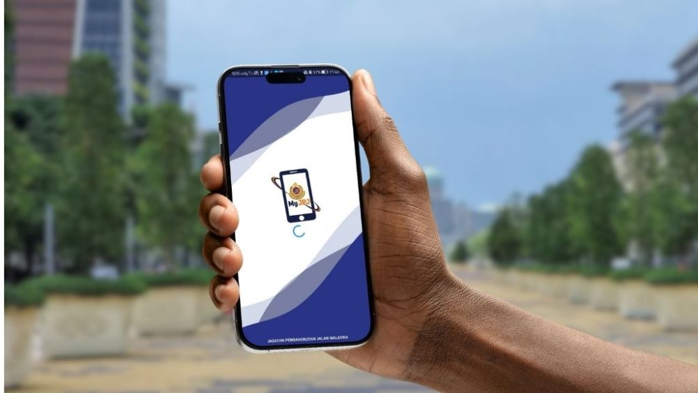 MyJPJ-Apps
