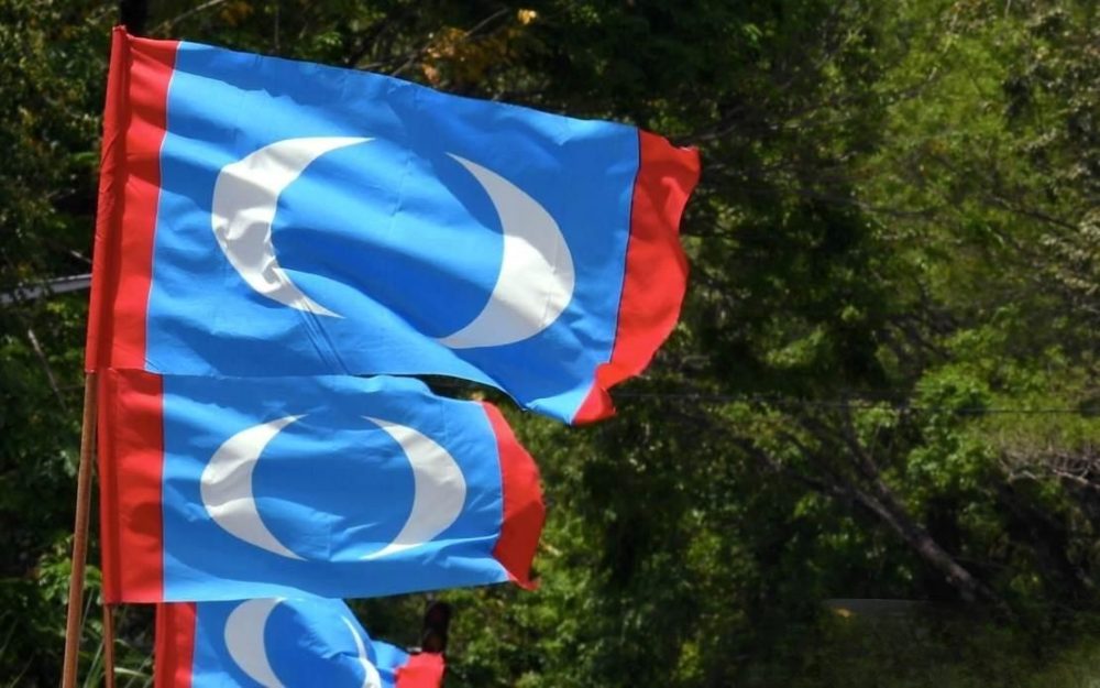 PKR8161