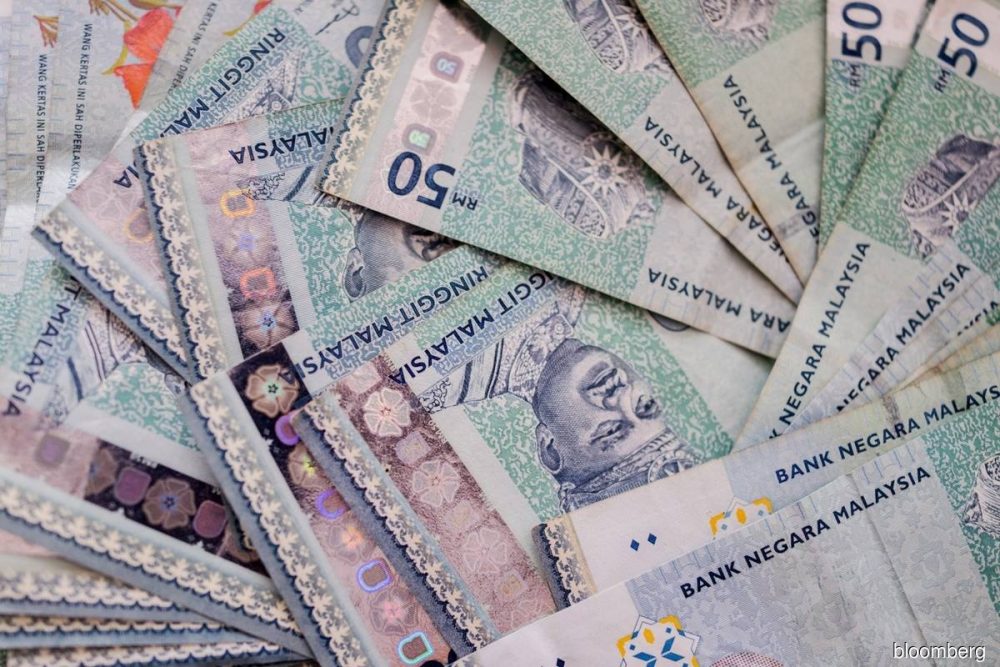 Ringgit-5_20230410100733_bloombe