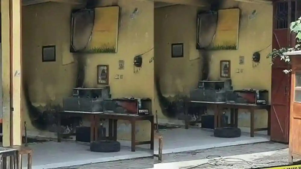 Rumah-Terbakar-Berulang-Kali