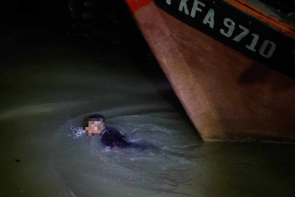 SG01_12062026_OPERASI