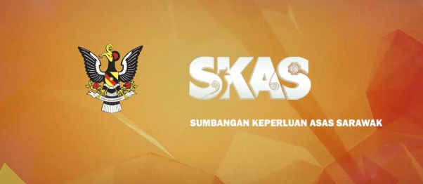 SKAS