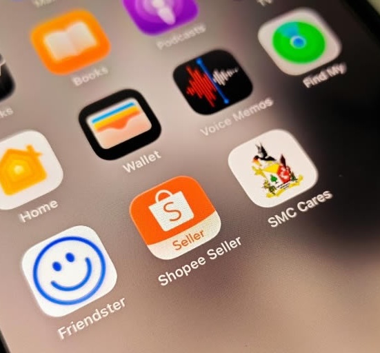 SMC-App-Sibu-Parking