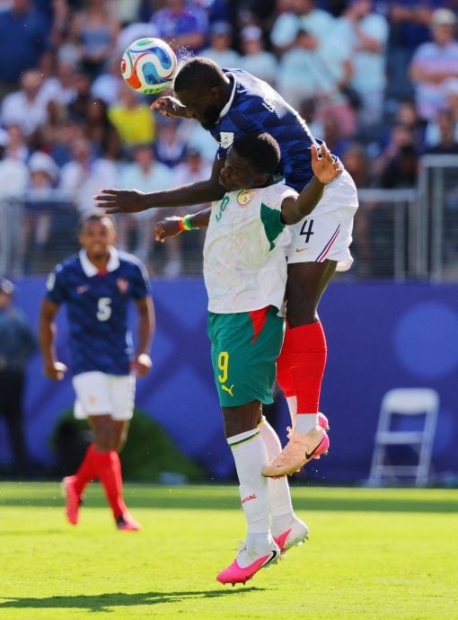 SOCCER-WORLDCUP-FRA-76546271-202