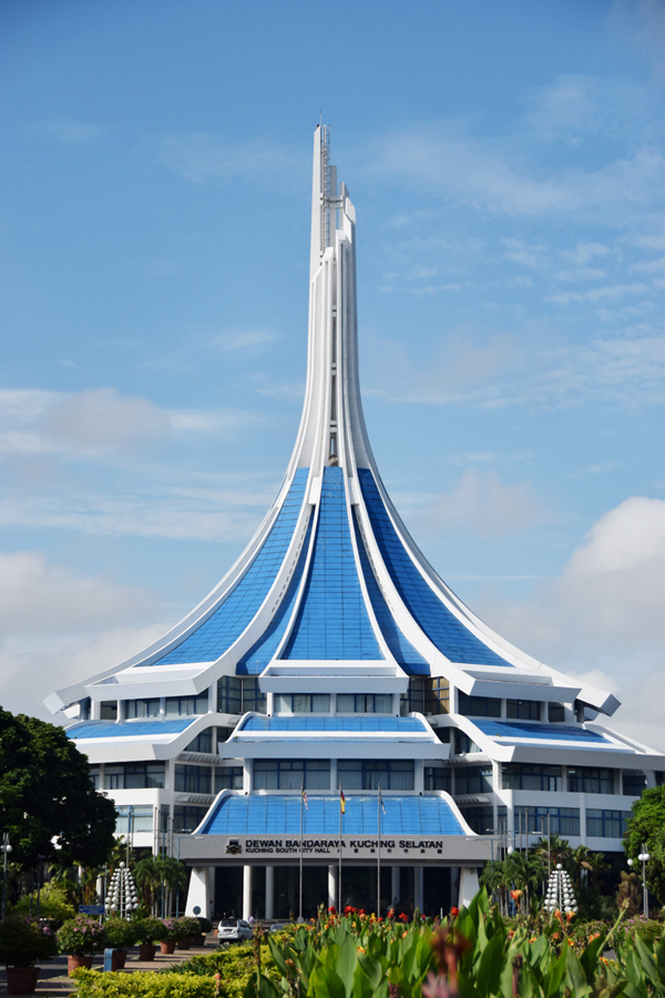 ST031-01