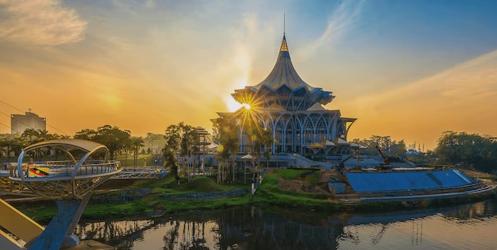 Sarawak_0dad630420