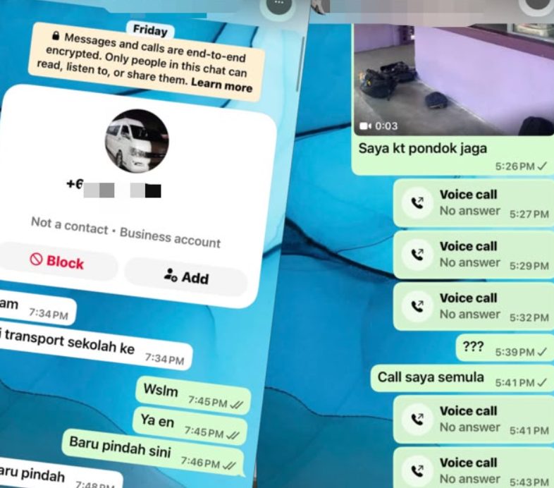 Screenshot 2026-06-09 071448