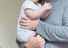 总觉得5岁孩子不对劲 男子送DNA鉴定才知白养5年