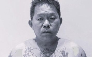 14岁误入黑道多次入狱 一封姐姐的来信改变人生