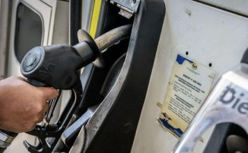 BUDI Diesel本周半岛先跑 7月将全国落实补贴柴油
