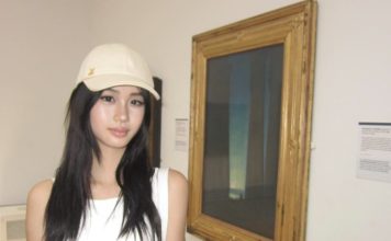 为保护女儿被质疑说谎 钟丽缇亲自回应