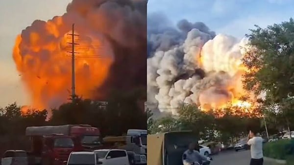 Shandong-factory-explosion-26061