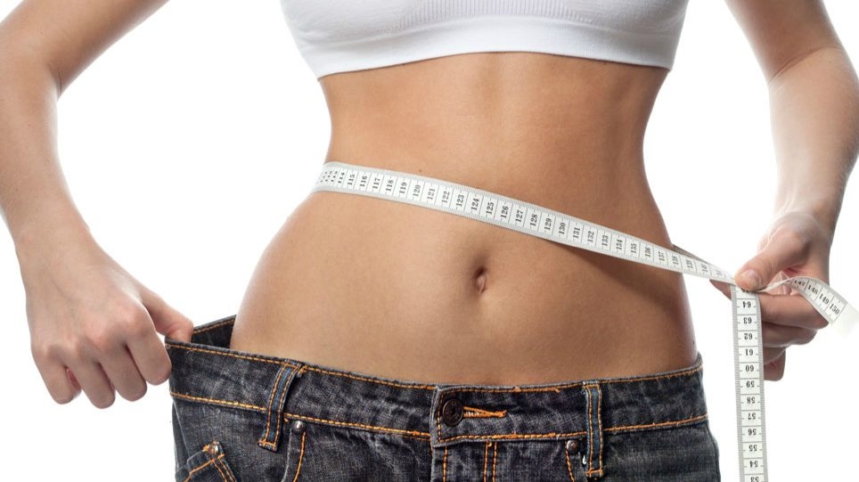 Slimming_Featured-Image