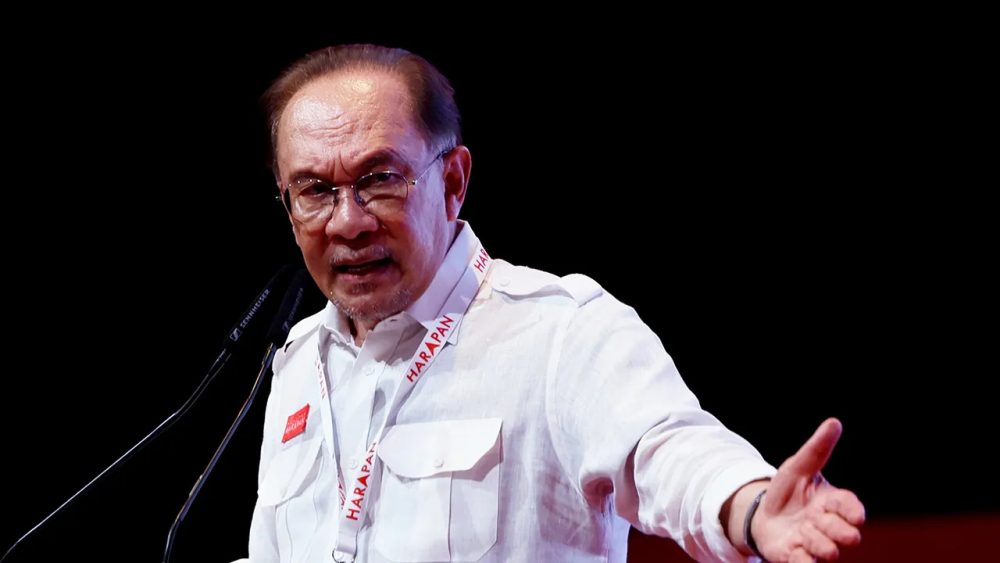 TB_Anwar Ibrahim_Bernama_1_0
