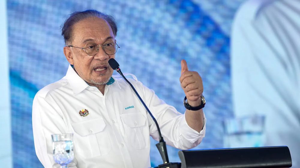 TB_DATUK SERI ANWAR IBRAHIM 1_BE