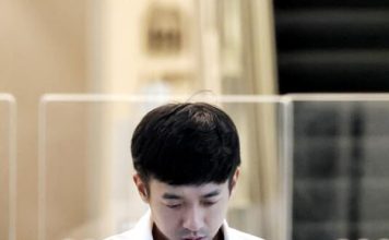 好友无照撞车逃离 华裔男帮忙“顶包”反坐牢
