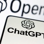 ChatGPT将迎最大改版 OpenAI瞄准“超级应用”时代