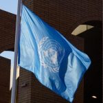 美中拖欠数十亿会费 联合国面临破产警告